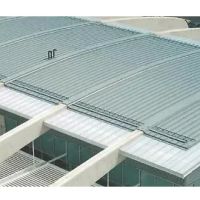 B&L Sheet Metal & Roofing ico