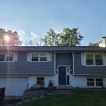 Bell Roofing