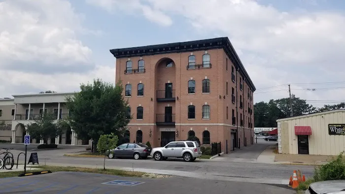 Bell Roofing Picture 3