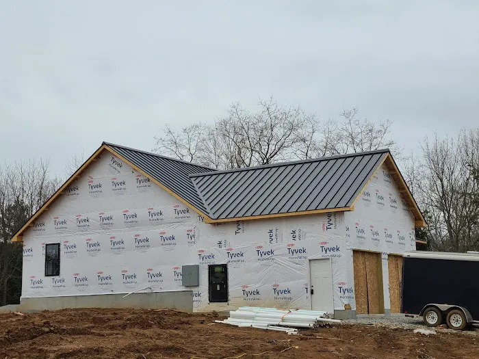 Bell Roofing Picture 5