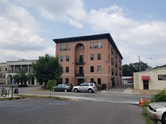 Bell Roofing Picture 7