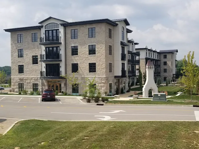 Bell Roofing Picture 10