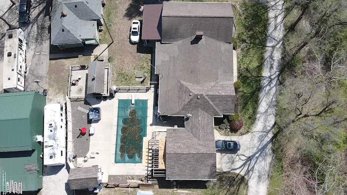 Preferred Roofing Pros - Roofing Contractor in Indiana Picture 2