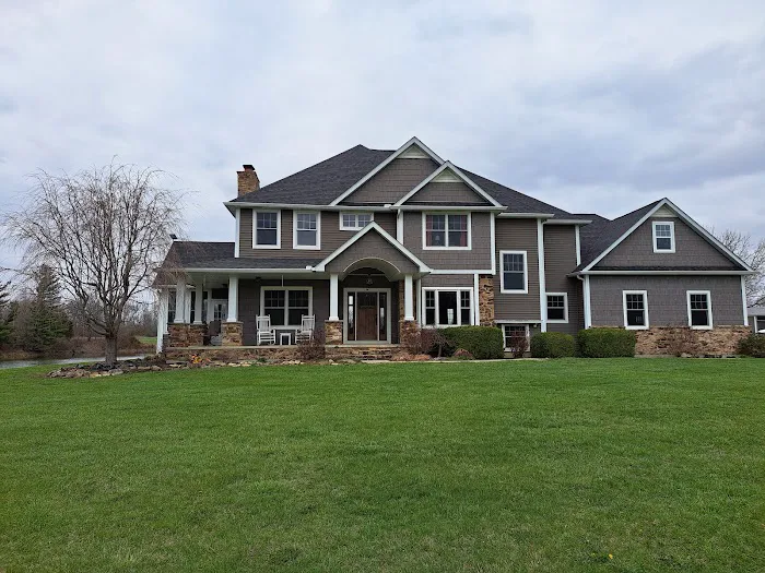 Preferred Roofing Pros - Roofing Contractor in Indiana Picture 1