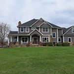 Preferred Roofing Pros - Roofing Contractor in Indiana