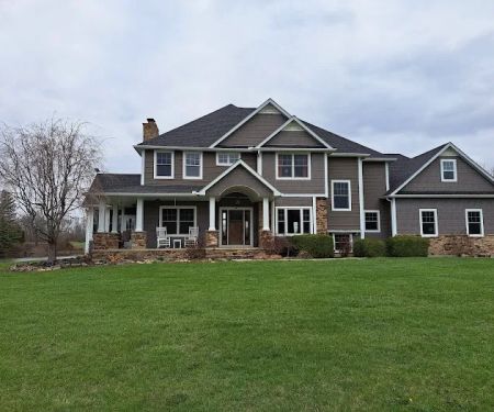 Preferred Roofing Pros - Roofing Contractor in Indiana