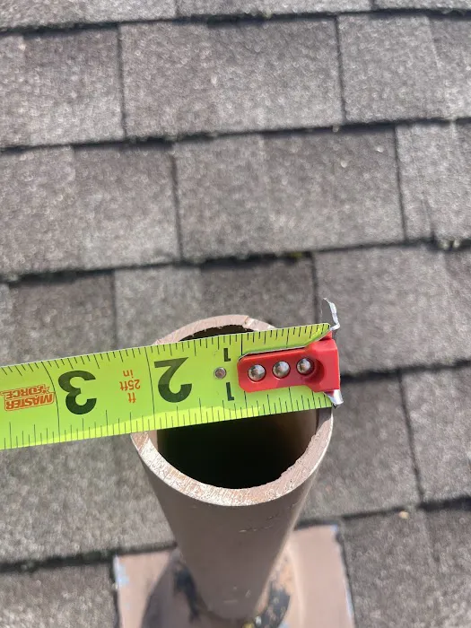 Preferred Roofing Pros - Roofing Contractor in Indiana Picture 4