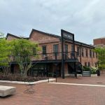 Universal Roofing & Exteriors