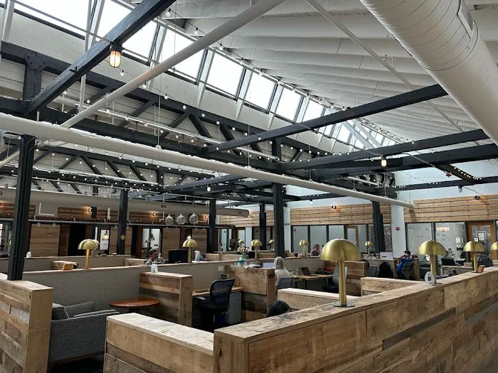 Universal Roofing & Exteriors Picture 9