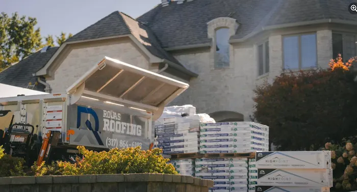 Rojas Roofing Picture 3