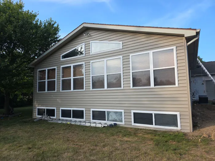 Rojas Roofing Picture 1