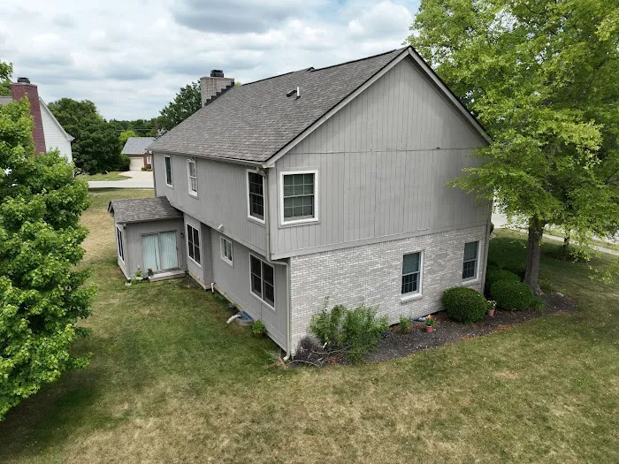 Rojas Roofing Picture 5