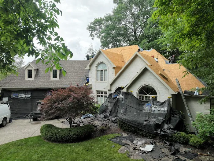 Rojas Roofing Picture 4