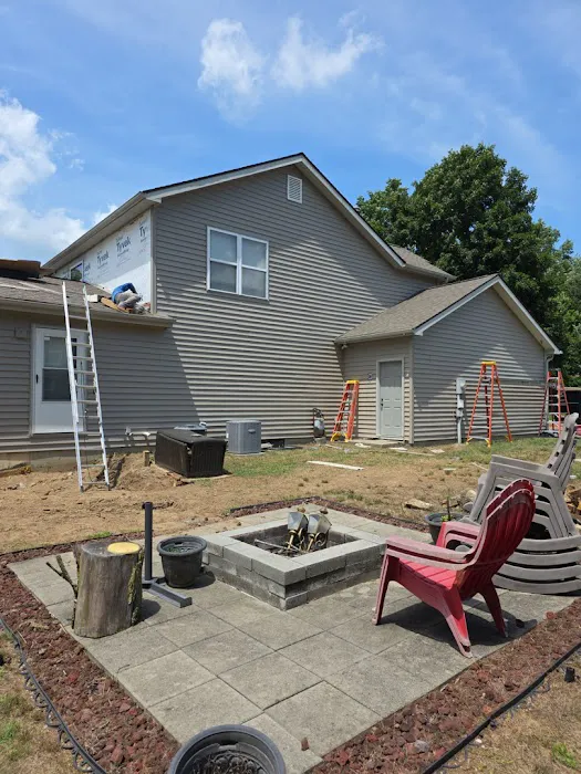 Rojas Roofing Picture 6