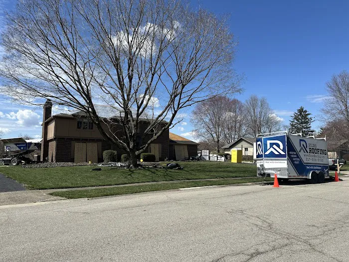 Rojas Roofing Picture 7