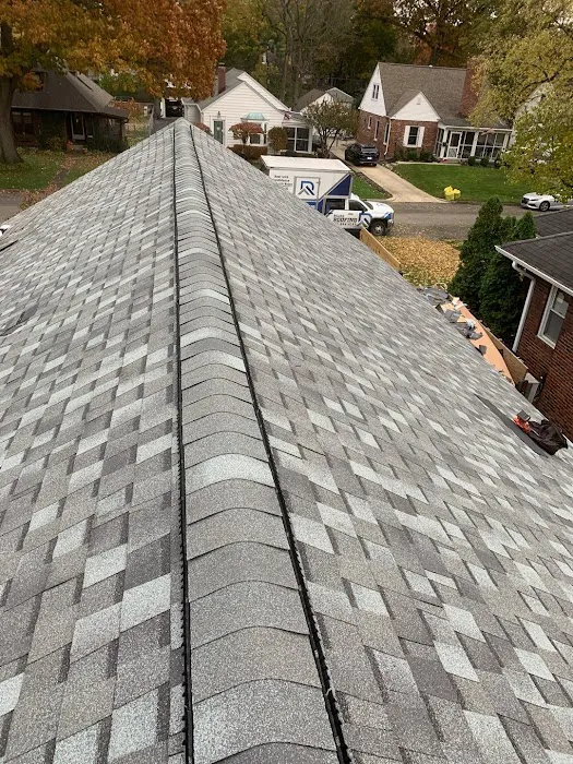 Rojas Roofing Picture 8
