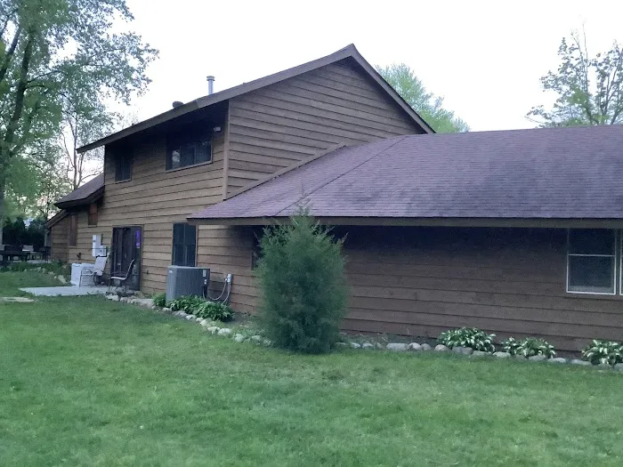 Rojas Roofing Picture 10