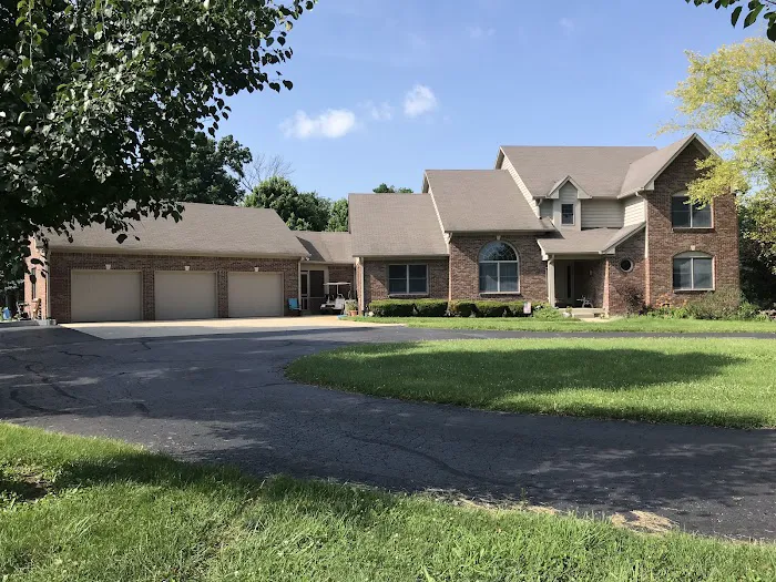 Kingdom Roofing Systems - Bloomington Roofer Picture 4