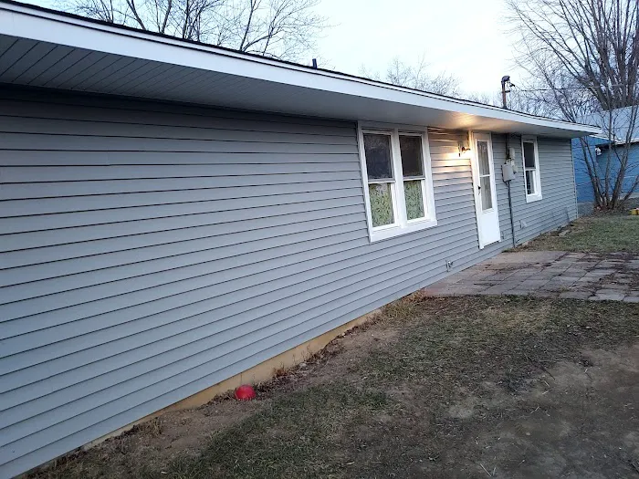 Kingdom Roofing Systems - Bloomington Roofer Picture 5