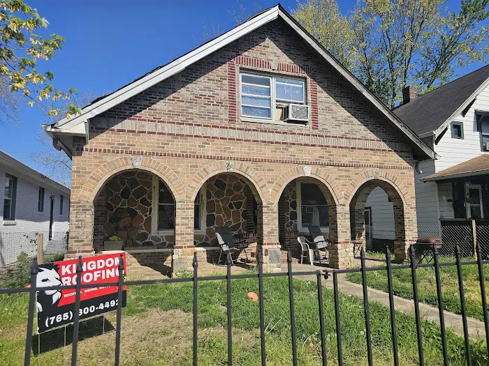 Kingdom Roofing Systems - Bloomington Roofer Picture 6