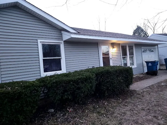 Kingdom Roofing Systems - Bloomington Roofer Picture 7