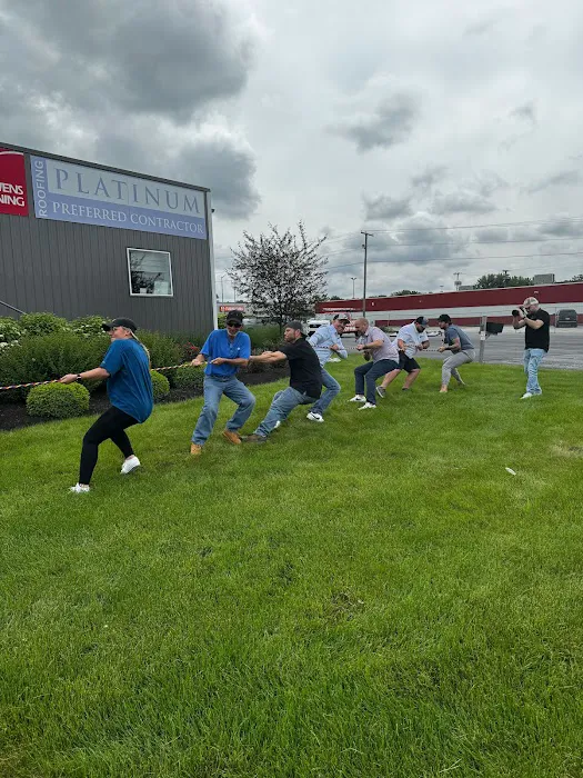 Kingdom Roofing Systems - Bloomington Roofer Picture 10