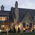 The Blue Roof Company