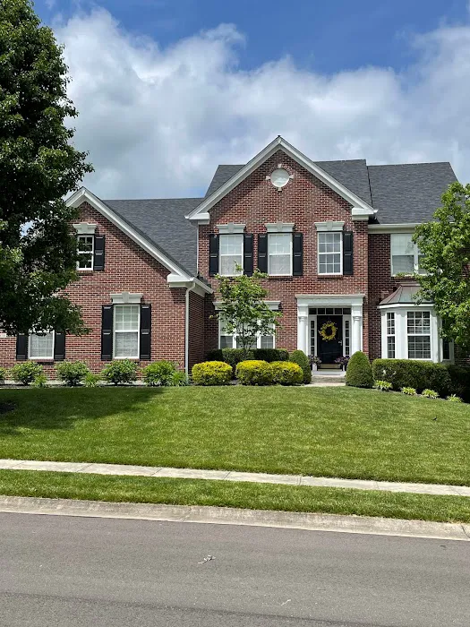 Gold Peak Roofing Picture 10