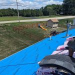 K&Y Roofing and Construction,LLC