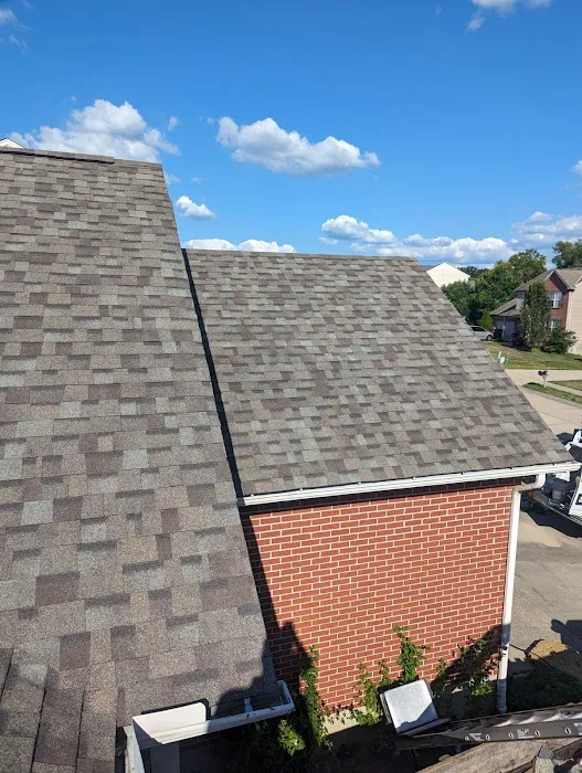 K&Y Roofing and Construction,LLC Picture 2