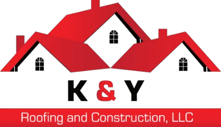 K&Y Roofing and Construction,LLC Picture 4