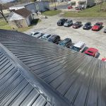 R&R Roofing