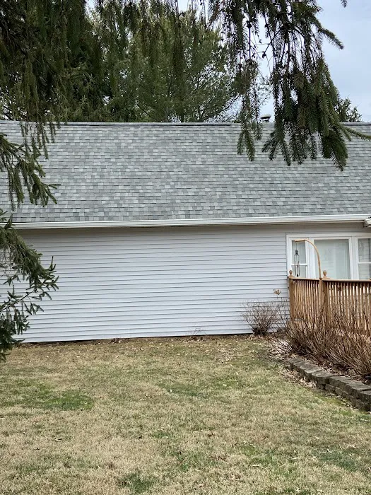 R&R Roofing Picture 5