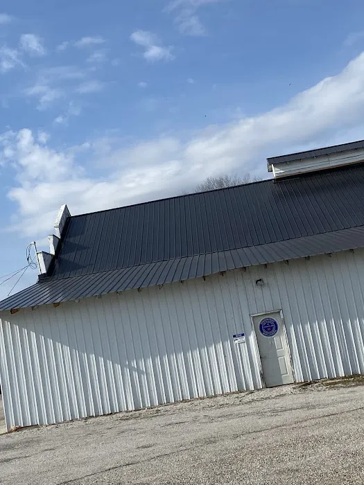 R&R Roofing Picture 4