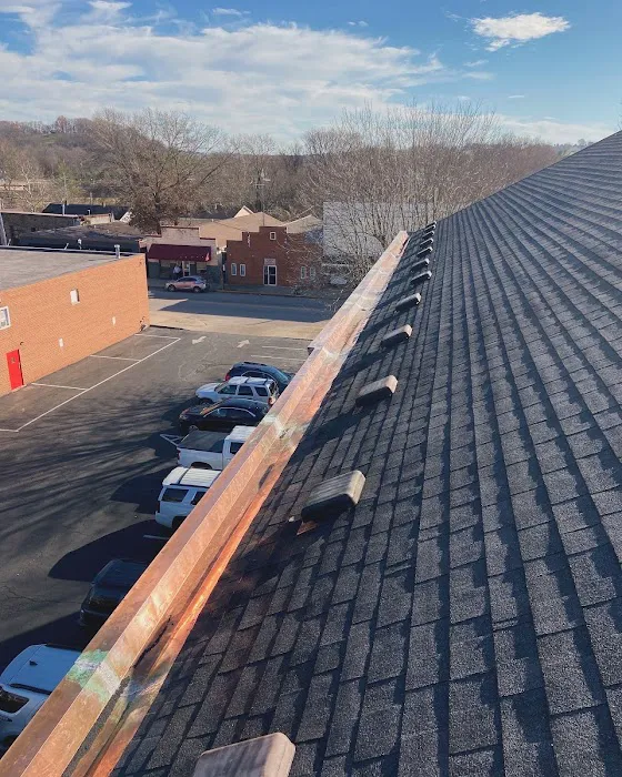 R&R Roofing Picture 6