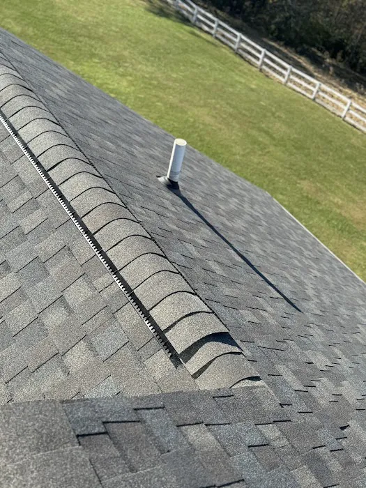R&R Roofing Picture 8