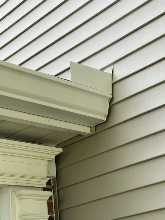 R&R Roofing Picture 9