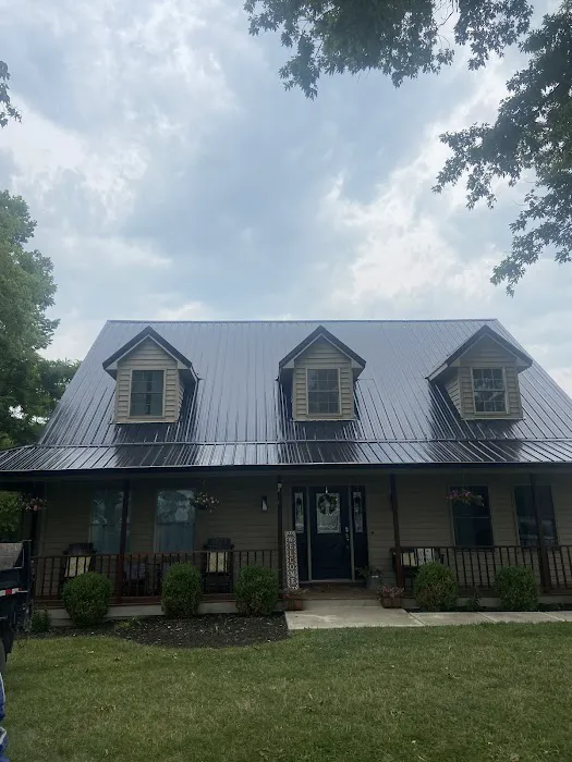 R&R Roofing Picture 7