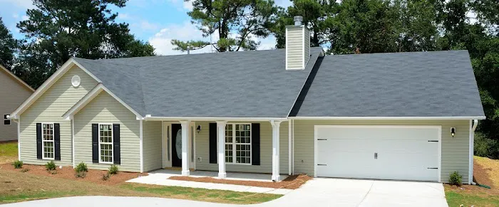 Cincinnati Roofing Professionals Picture 2