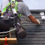Cincinnati Roofing Professionals