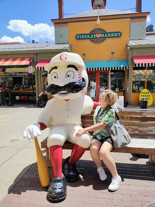 Roofing & Sheet Metal Picture 1