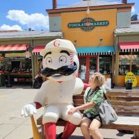 Roofing & Sheet Metal ico