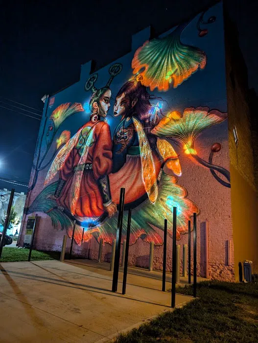 Roofing & Sheet Metal Picture 2