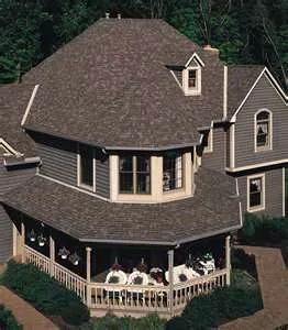 Aesthetic Improvements Picture 1