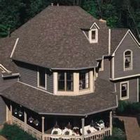 Aesthetic Improvements ico