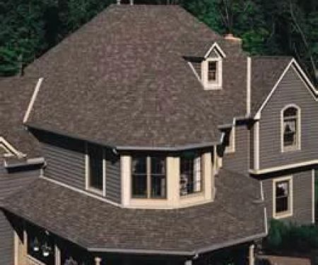 Aesthetic Improvements