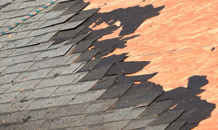 Cincinnati Roofing Services Picture 6