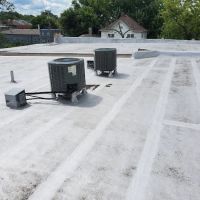 pioneers roofing ico