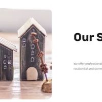 Williams Brothers Roof Repair ico