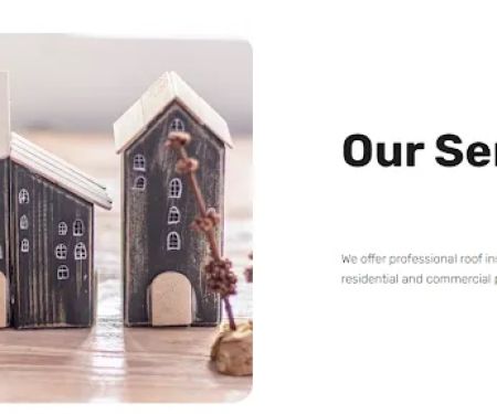 Williams Brothers Roof Repair